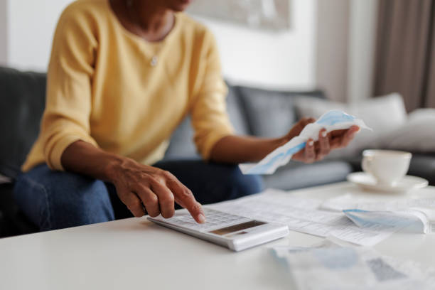 Best Small Business Administration (SBA) Loans  in Owasso, OK
