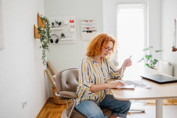 Trusted Owasso, OK Loan Agency Experts