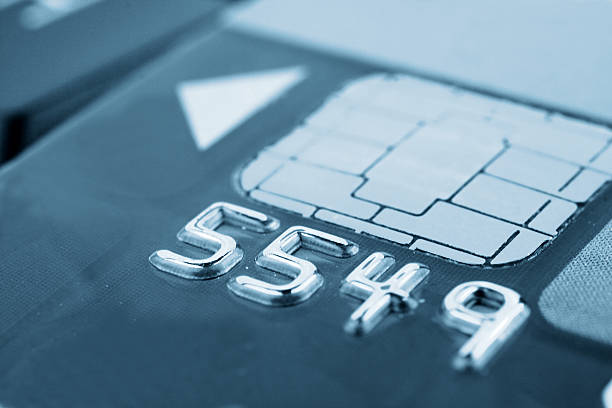 Best Secured Loans  in Owasso, OK