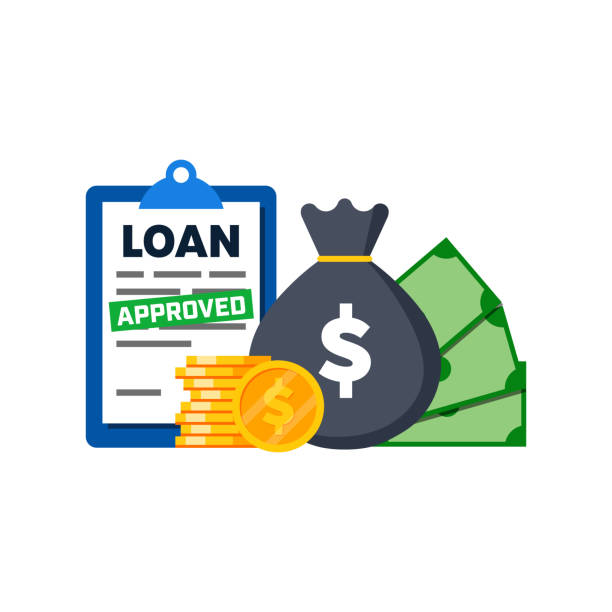 Best Payday Loans  in Owasso, OK