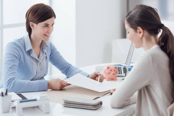 Best Debt Consolidation Loans  in Owasso, OK